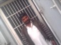 barila sharif qaris gujjar.wmv