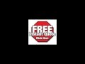 Car Insurance Quotes Compare & Get Cheaper Car Insurance