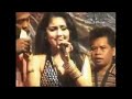 Dangdut Wiyung Mela Anjani Aka Mela Barbie Hot Ketahuan images Dangdut Wiyung Mela Anjani Aka Mela Barbie Hot Ketahuan