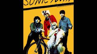 Watch Sonic Youth Corky video