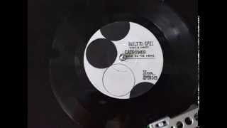 Watch Built To Spill Just A Habit video