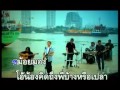 YouTube - พิษรักพิษณุโลก - หนู มิเตอร์.mp4
