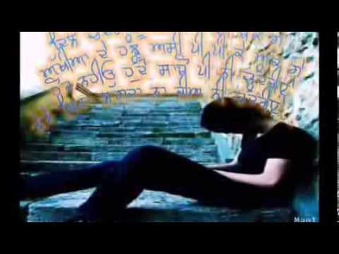 Tu mujhe soch kabhi yahi chaahat hai meri
