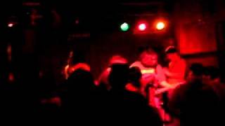 Watch Dr Acula Lets Get Invisible video
