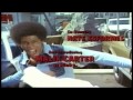 BLACK BELT JONES intro + midnight dojo scene JIM KELLY 1974 martial arts action movie