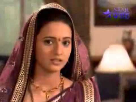 Devyani.songs.star pravah