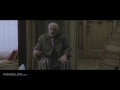 Finding Forrester 1 8 The Key To Writing 2000 Hd