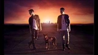 Watch Sound Of Arrows There Is Still Hope video
