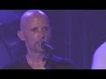 Moby - The Perfect Life (Live at The Fonda, L.A.)