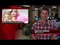 Mattel and Sony Are Making a Live-Action Barbie Movie klip izle