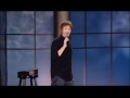 Dana Carvey Squatting Monkeys Tell no lies 3