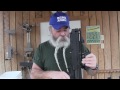 Kel-Tec KSG Bullpup Pump-Action 12 Gauge Shotgun UPDATE! - Gunblast.com