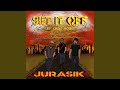 Set It Off (JurasiK Release) (feat. Chris Moree)