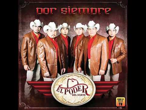 Fue Suficiente Video
