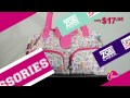 campusteamwearvideos