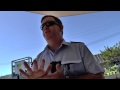qld