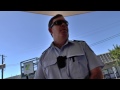 qld