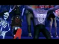 Monster High Roller Maze