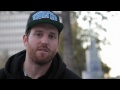 How To: Flash Duration - Skateboarding Photographer Sam McGuire- In Focus