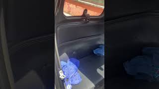Volta Ev1 Elektrikli Araba