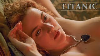 Titanic | The Drawing (Sinhala Dubbed)