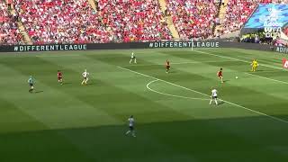 zLGvDY0qH0w Video Image