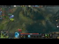LGD.CDEC -vs- DT, TI4 China Qualifier, Tiebraker