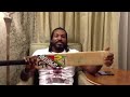 Chris Gayle S 175 Run Bat images Chris Gayle S 175 Run Bat