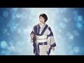 真木ことみ 「恋散らしの雨」