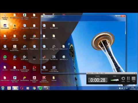 Tia portal v12 sp1 скачать · Storify Tia portal v12 sp1 скачать · Storify