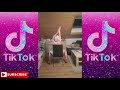 TikTok Dance Challenge #8 | TikTok Dances l Twerk Challenge l Big Booty#bigbank