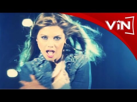 Shewan- Dashni Morad. شه وان- دهشنێ موراد