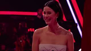 Lena Und Wincent Weiss - Friendship