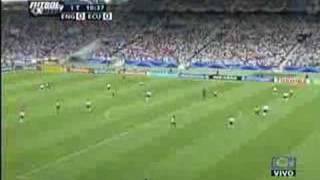 zLK2zV2a7qU Video Image