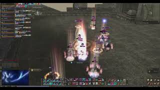 L2 Reborn X1 Signature C5 Teon Ganks&Pvp - Ol Povfog,Toi