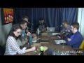 Temple of the Lava Bears Ep10