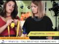 Cell Phone Accessories - The Joe Show
