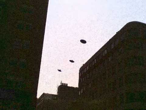 22 DE ENERO DE 1998 22 de enero de 1998: