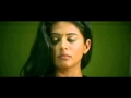 Priyamani hot Removing her dress and showing her deep Navel