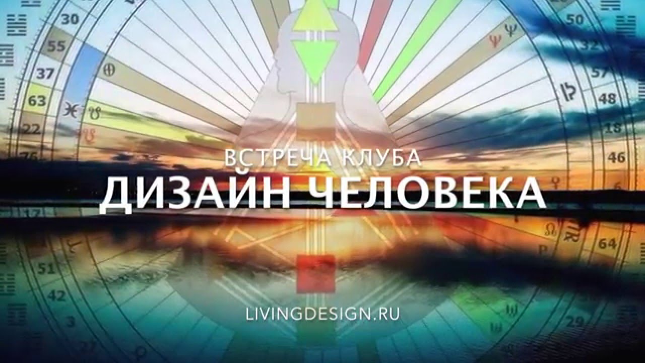 Если по телу ходят пауки Дизайн трехкомнатной хрущевки: фото вариантов интерьера