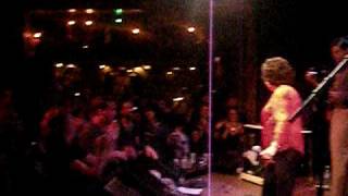 Watch Wanda Jackson I Betcha My Heart I Love You video