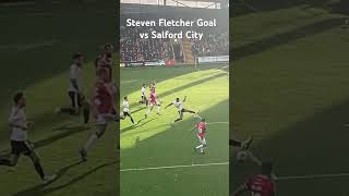 zLMuCK3gWso Video Image