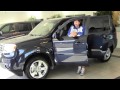 SanTan Honda Sales Testimonial- Madge 2012 Honda Pilot
