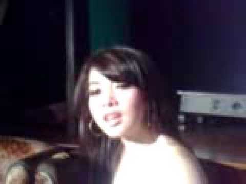 syahrini syahrini video. syahrini