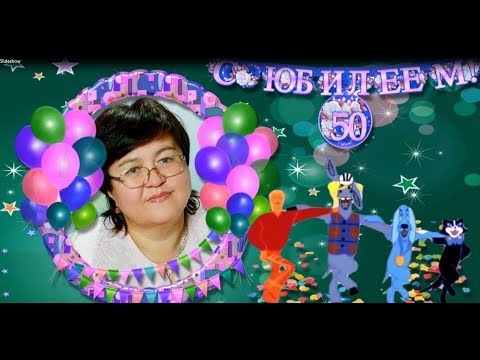 Стих о нерожденном ребенке Стих о нерожденном ребенке