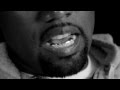 Ranker Video
