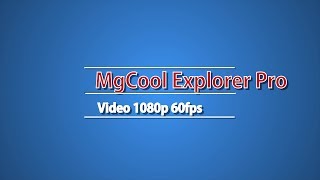 MGCOOL Explorer pro Prezzo