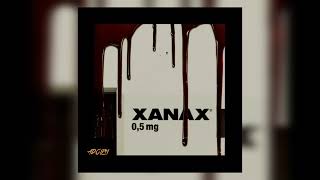 Adolph - Xanax
