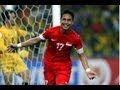 FULL MATCH: Singapore vs Laos - AFF Suzuki Cup 2012