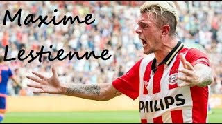 zLPzkKZFh2o Video Image